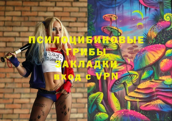 синтетический гашиш Арсеньев